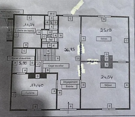 Domaine Prive Avec Piscine Et 5,5 Hectares * Nègrepelisse