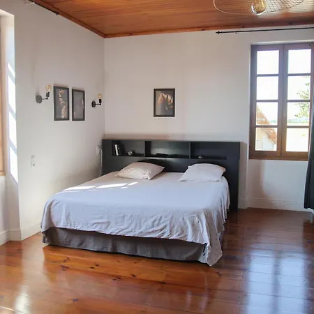 Domaine Prive Avec Piscine Et 5,5 Hectares * Nègrepelisse